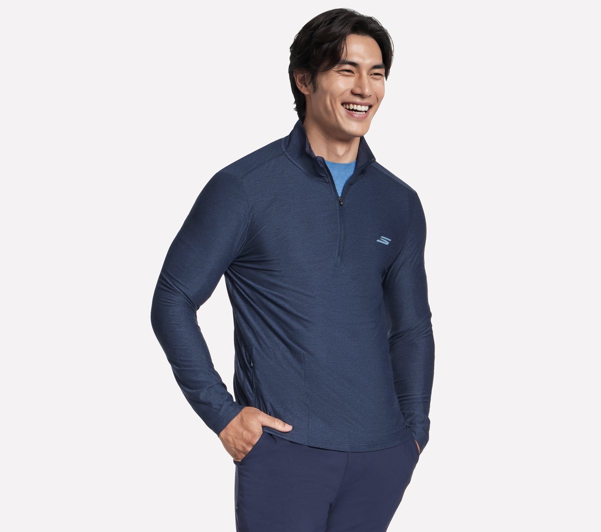 NAVY,S