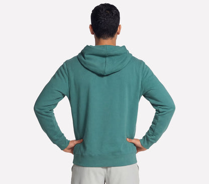 Endurance Hoodie | Skechers Men