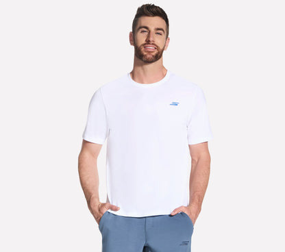 Skechers Solar Tee | Skechers Men
