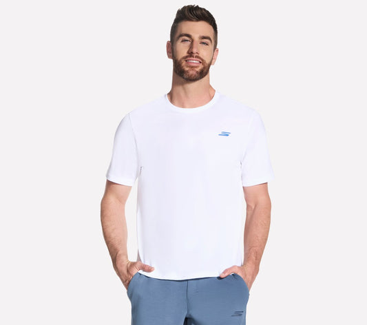 Skechers Solar Tee | Skechers Men