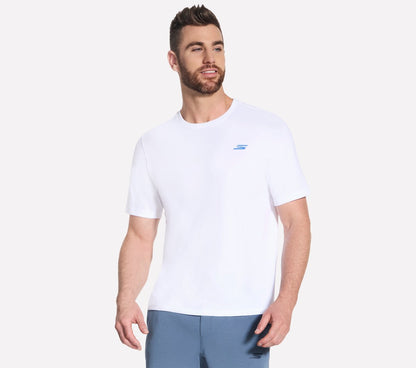 Skechers Solar Tee | Skechers Men