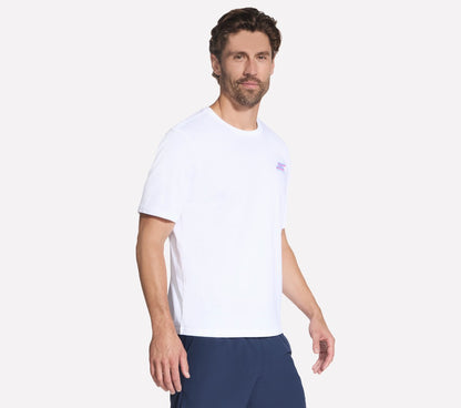 WHITE,S