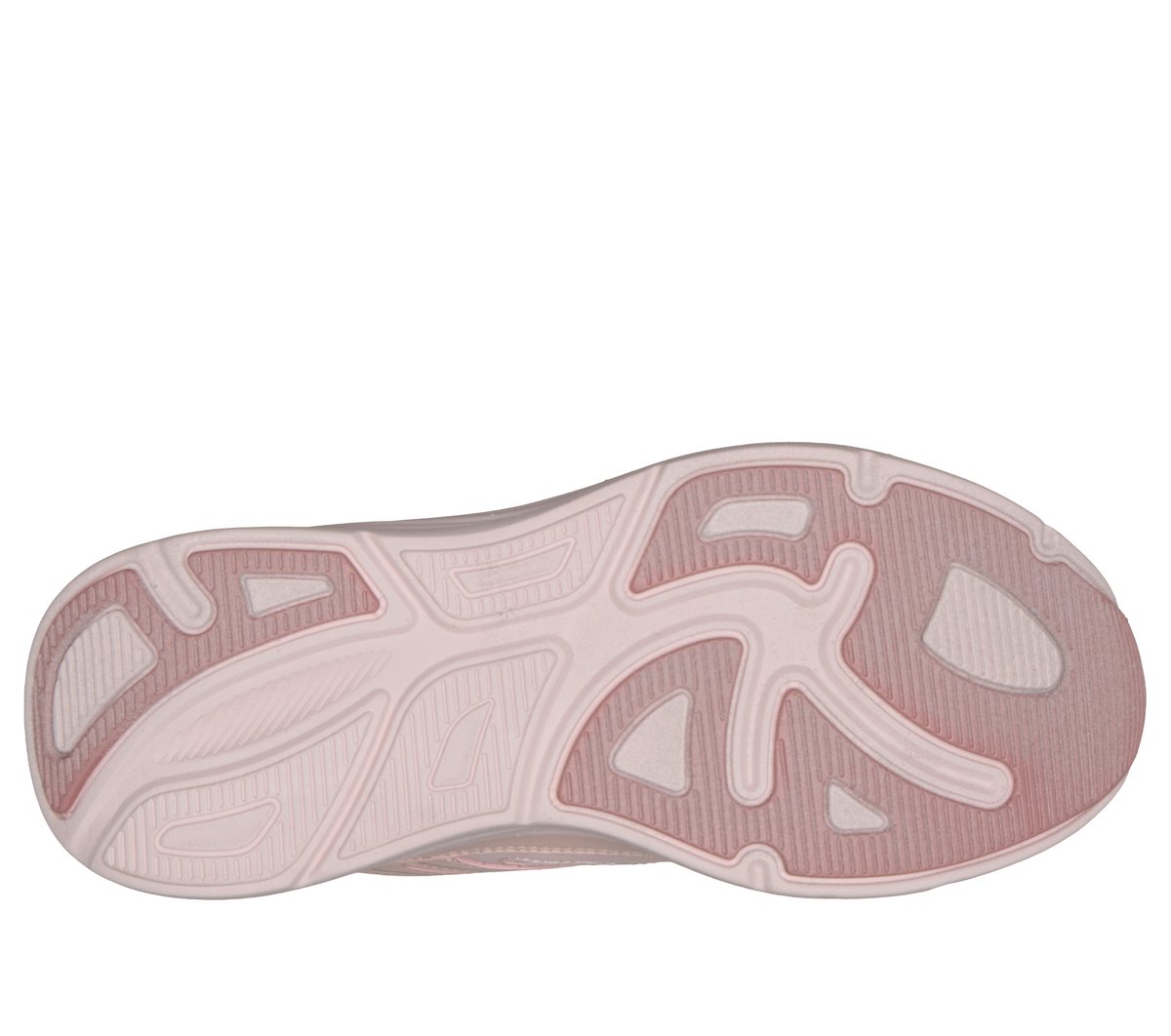 Skechers Slip-ins Mommy & Me: BOBS Skillz - Too Layered | Skechers Women