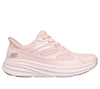 BLUSH PINK