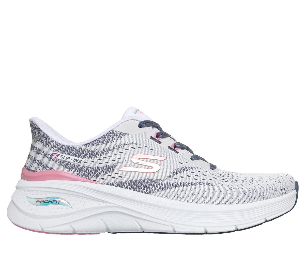 Skechers Slip-ins: Arch Fit 3.0 | Skechers Women