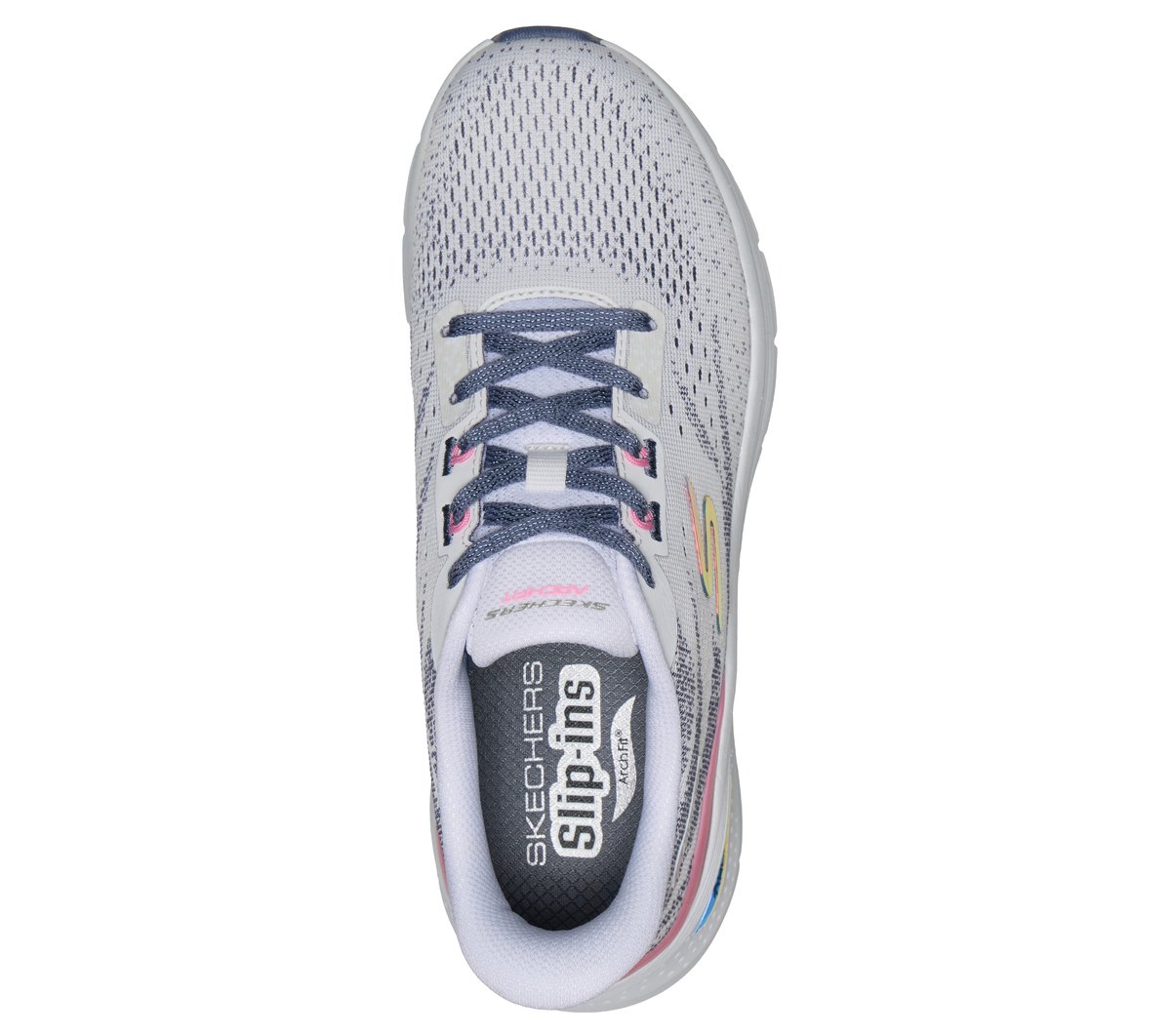 Skechers Slip-ins: Arch Fit 3.0 | Skechers Women