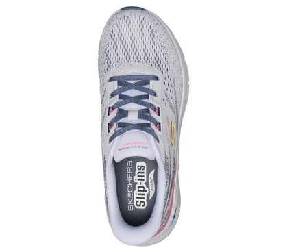 Skechers Slip-ins: Arch Fit 3.0 | Skechers Women