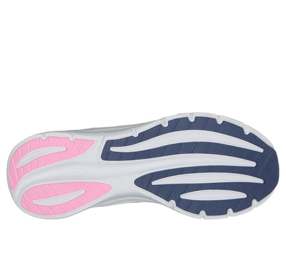 Skechers Slip-ins: Arch Fit 3.0 | Skechers Women