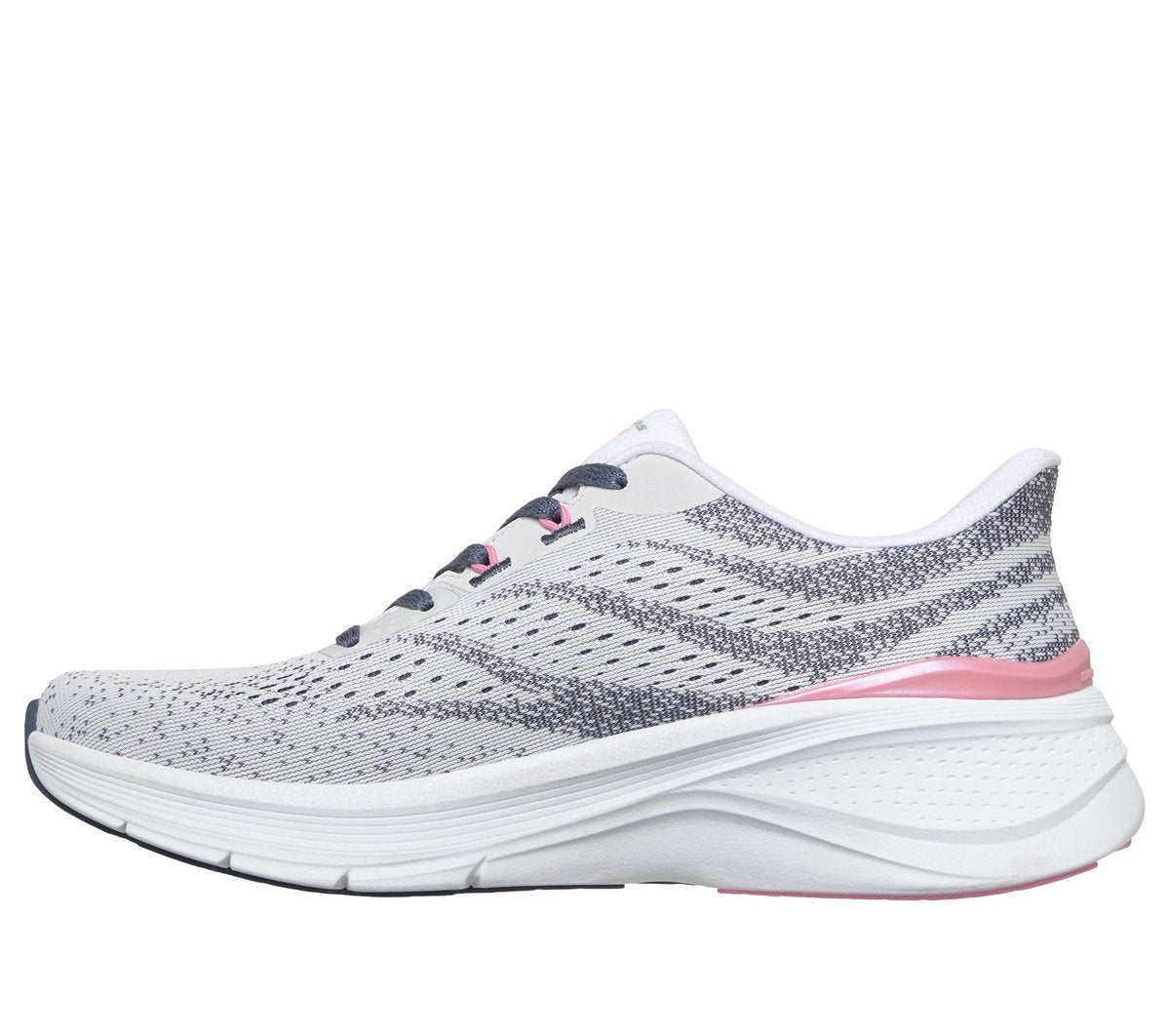 Skechers Slip-ins: Arch Fit 3.0 | Skechers Women