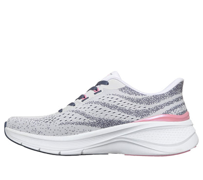 Skechers Slip-ins: Arch Fit 3.0 | Skechers Women