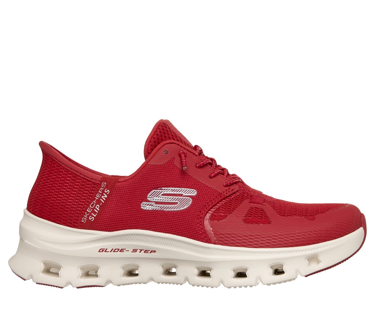 Skechers Slip-ins: Glide-Step Pro | Skechers Women