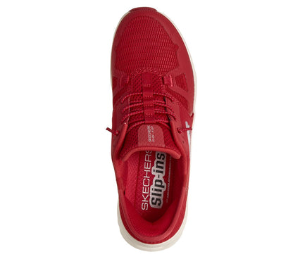 Skechers Slip-ins: Glide-Step Pro | Skechers Women