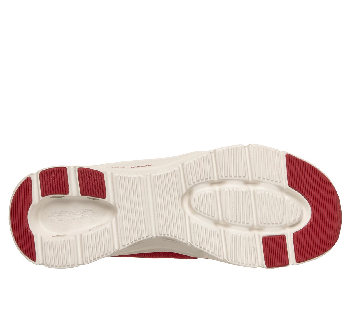 Skechers Slip-ins: Glide-Step Pro | Skechers Women