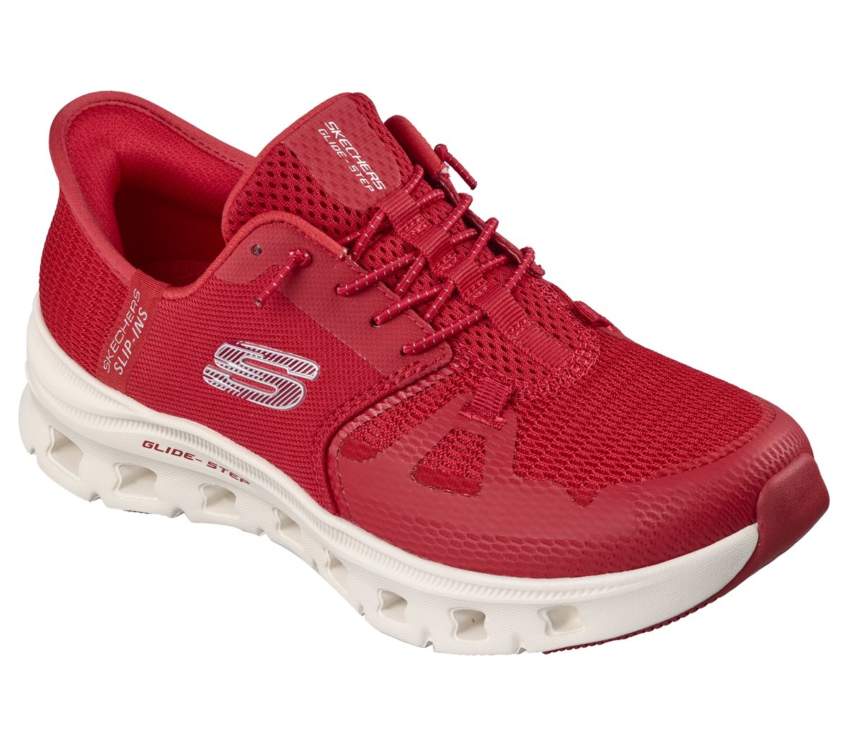 Skechers Slip-ins: Glide-Step Pro | Skechers Women