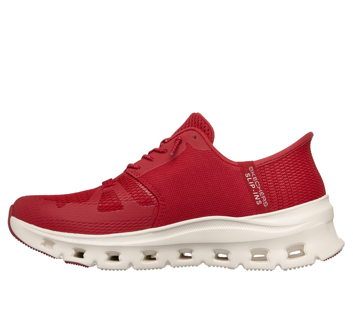 Skechers Slip-ins: Glide-Step Pro | Skechers Women