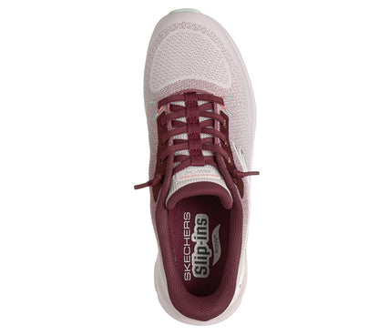 Skechers Slip-ins: Arch Fit Glide-Step Pro | Skechers Women