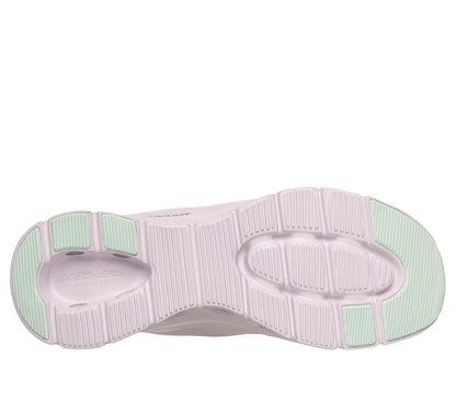 Skechers Slip-ins: Arch Fit Glide-Step Pro | Skechers Women