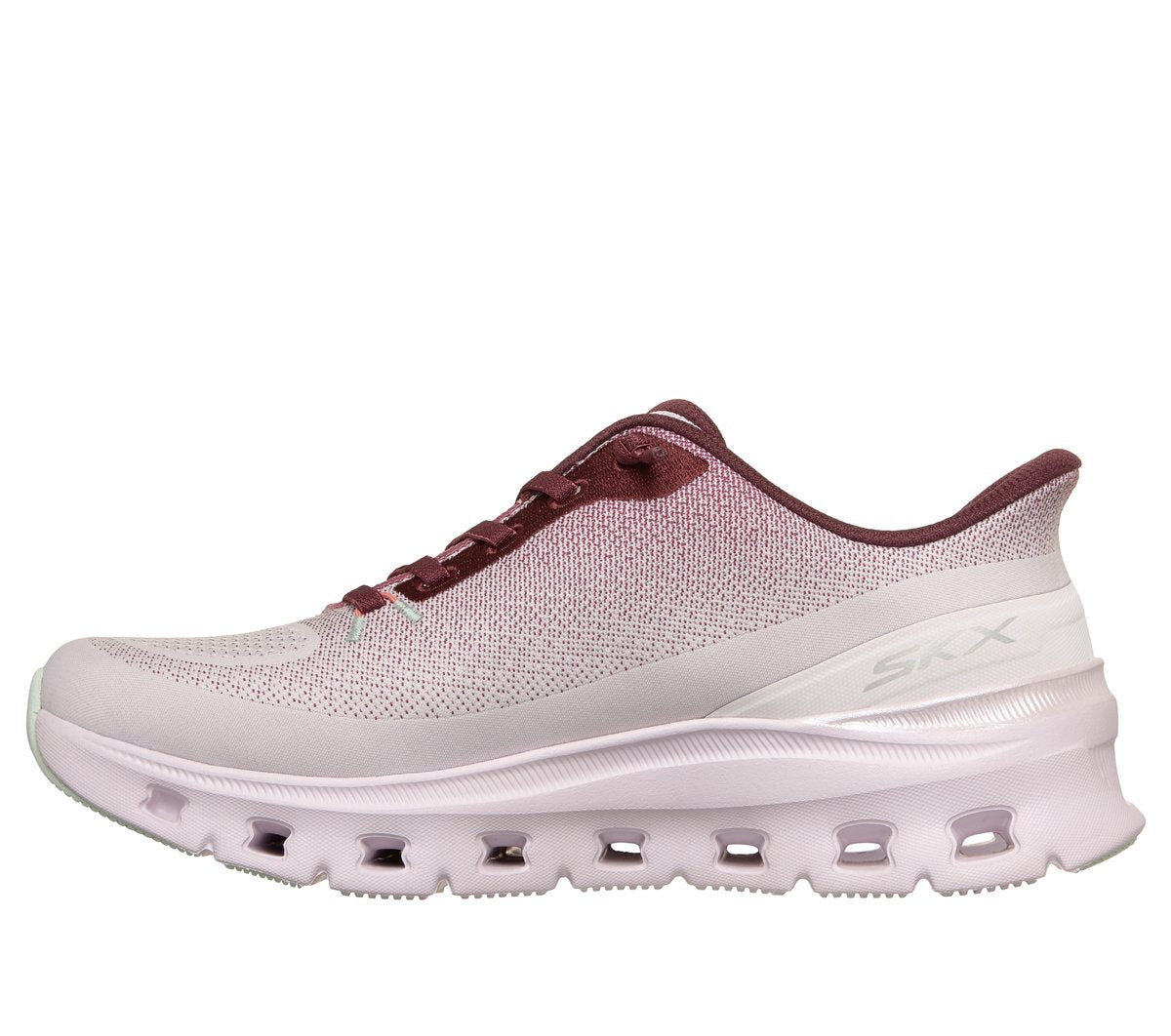 Skechers Slip-ins: Arch Fit Glide-Step Pro | Skechers Women
