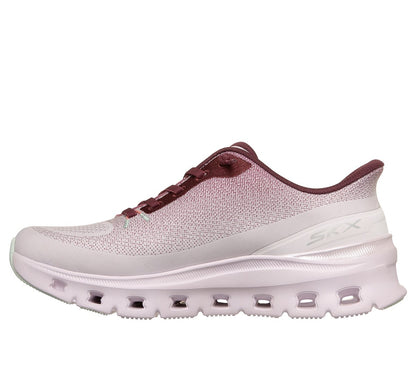 Skechers Slip-ins: Arch Fit Glide-Step Pro | Skechers Women