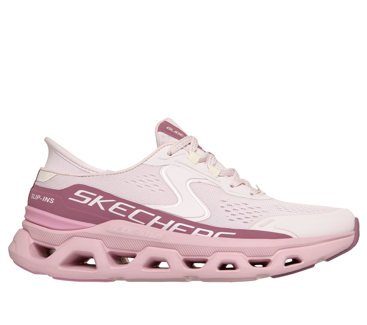 Skechers Slip-ins: Glide-Step Altus | Skechers Women