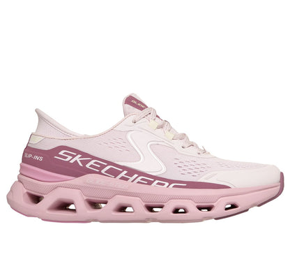 Skechers Slip-ins: Glide-Step Altus | Skechers Women