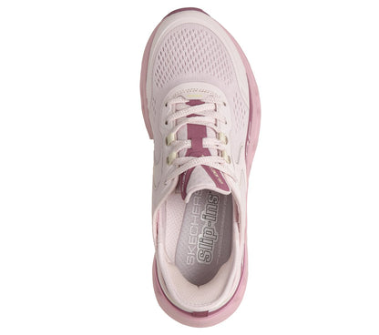 Skechers Slip-ins: Glide-Step Altus | Skechers Women