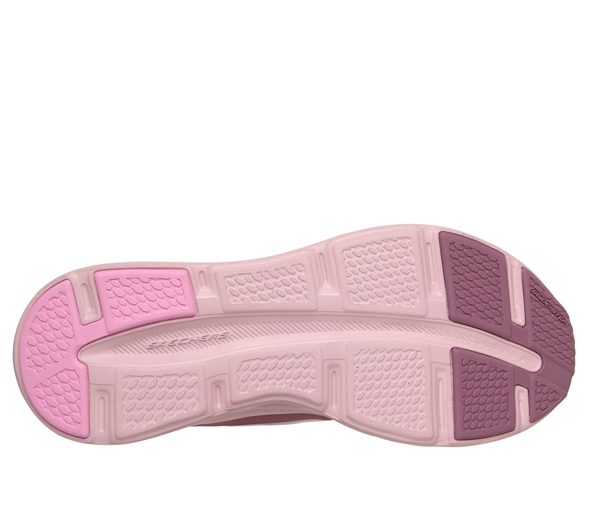 Skechers Slip-ins: Glide-Step Altus | Skechers Women