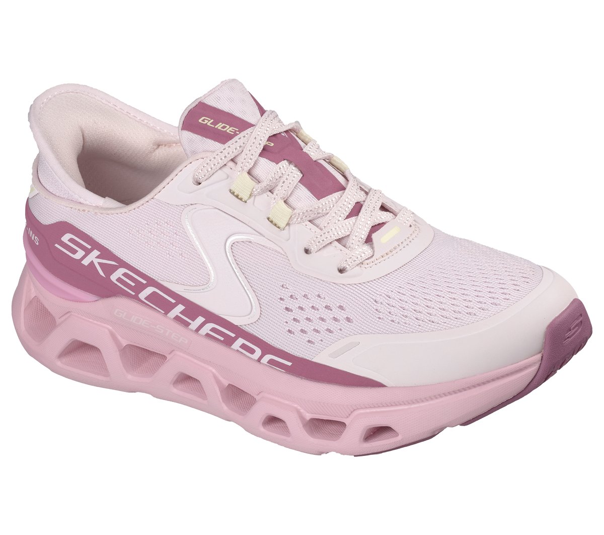 Skechers Slip-ins: Glide-Step Altus | Skechers Women