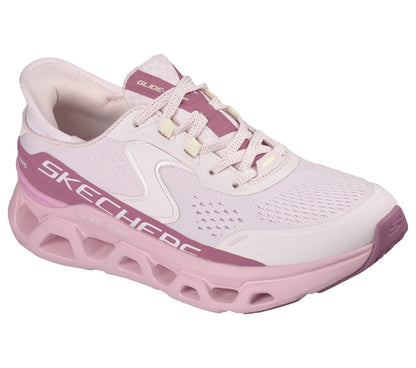 Skechers Slip-ins: Glide-Step Altus | Skechers Women