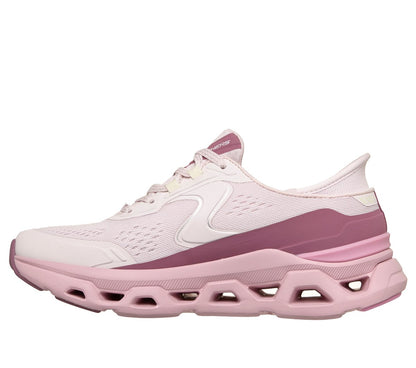 Skechers Slip-ins: Glide-Step Altus | Skechers Women
