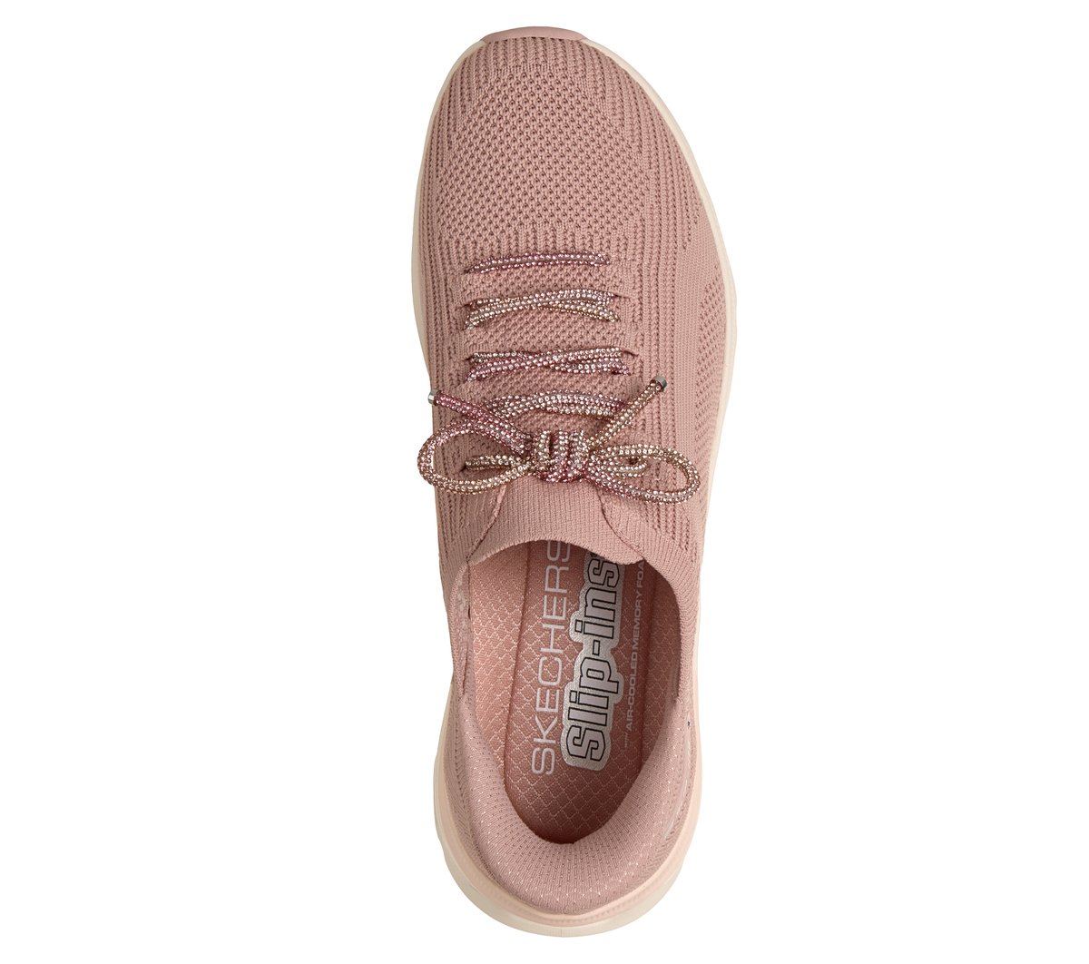 Skechers Slip-ins: Glide-Step Pro - Rhinestone Radiance | Skechers Women