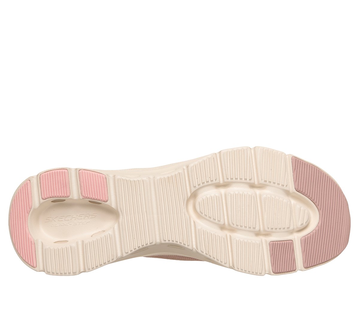 Skechers Slip-ins: Glide-Step Pro - Rhinestone Radiance | Skechers Women