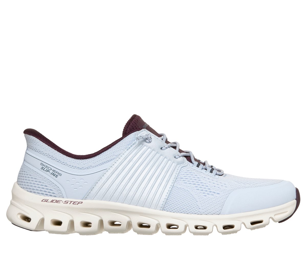 Skechers Slip-ins: Glide-Step - Stargaze | Skechers Women
