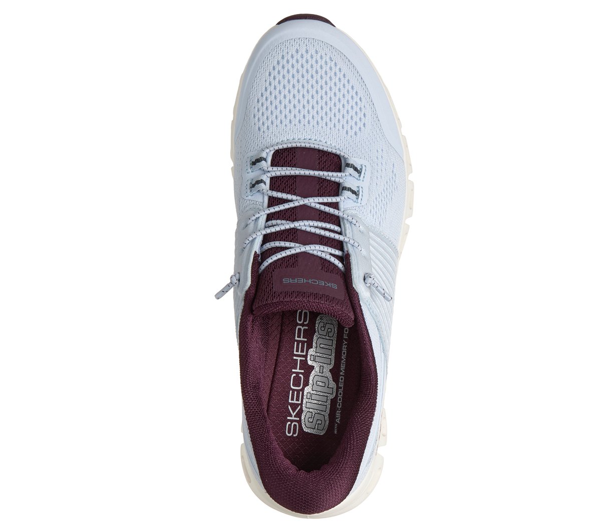 Skechers Slip-ins: Glide-Step - Stargaze | Skechers Women
