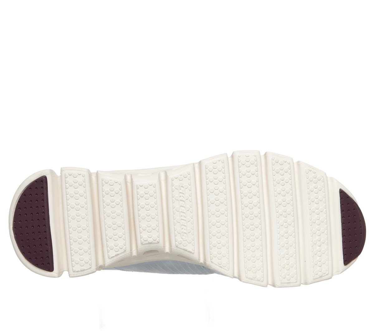Skechers Slip-ins: Glide-Step - Stargaze | Skechers Women
