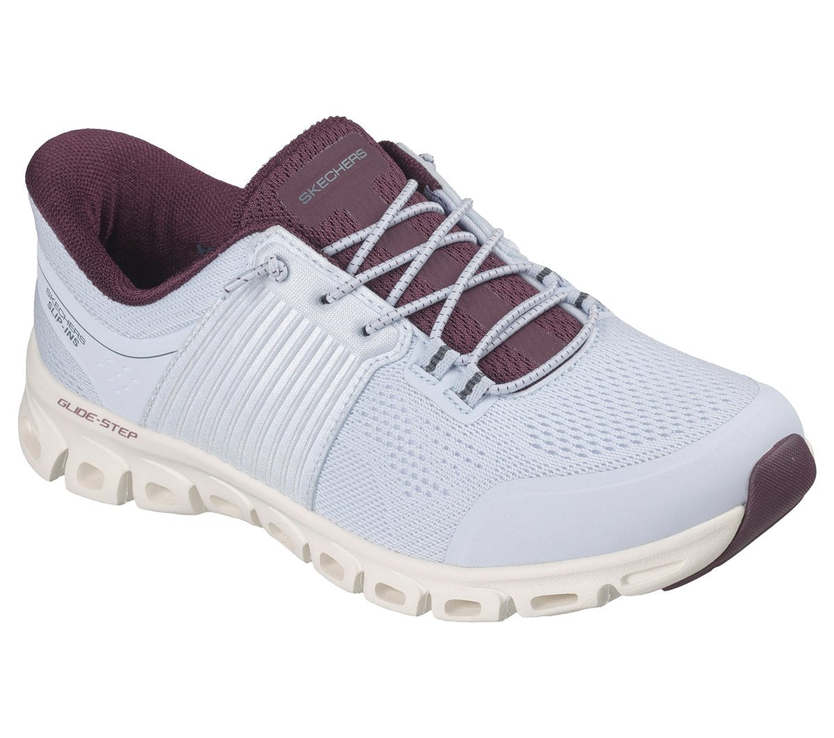 Skechers Slip-ins: Glide-Step - Stargaze | Skechers Women