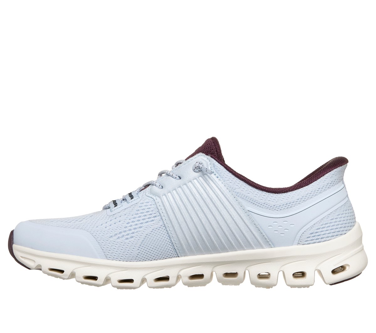 Skechers Slip-ins: Glide-Step - Stargaze | Skechers Women