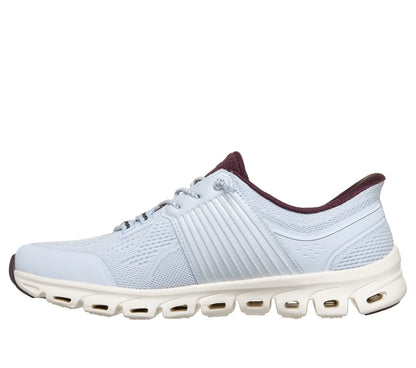 Skechers Slip-ins: Glide-Step - Stargaze | Skechers Women