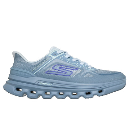 Skechers Slip-ins: GO RUN Glide-Step Arch Fit | Skechers Women