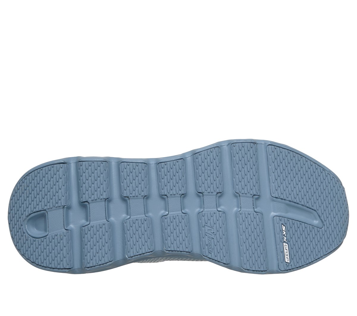 Skechers Slip-ins: GO RUN Glide-Step Arch Fit | Skechers Women
