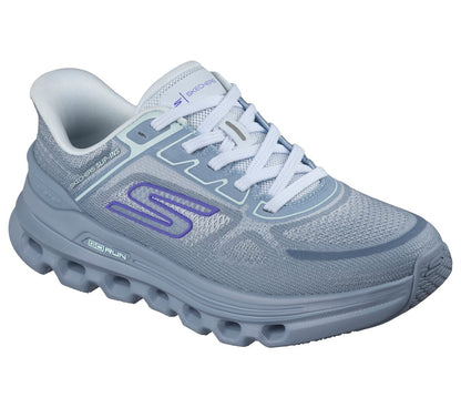 Skechers Slip-ins: GO RUN Glide-Step Arch Fit | Skechers Women