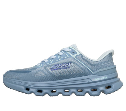 Skechers Slip-ins: GO RUN Glide-Step Arch Fit | Skechers Women