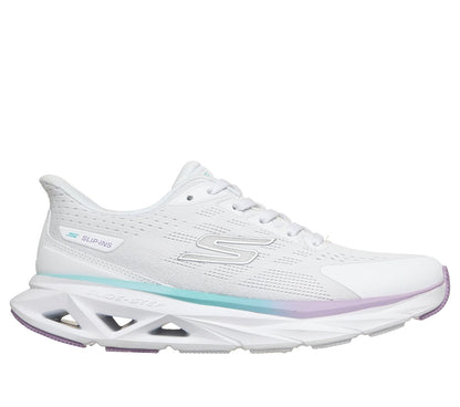 Skechers Slip-ins: Glide-Step Vortex | Skechers Women
