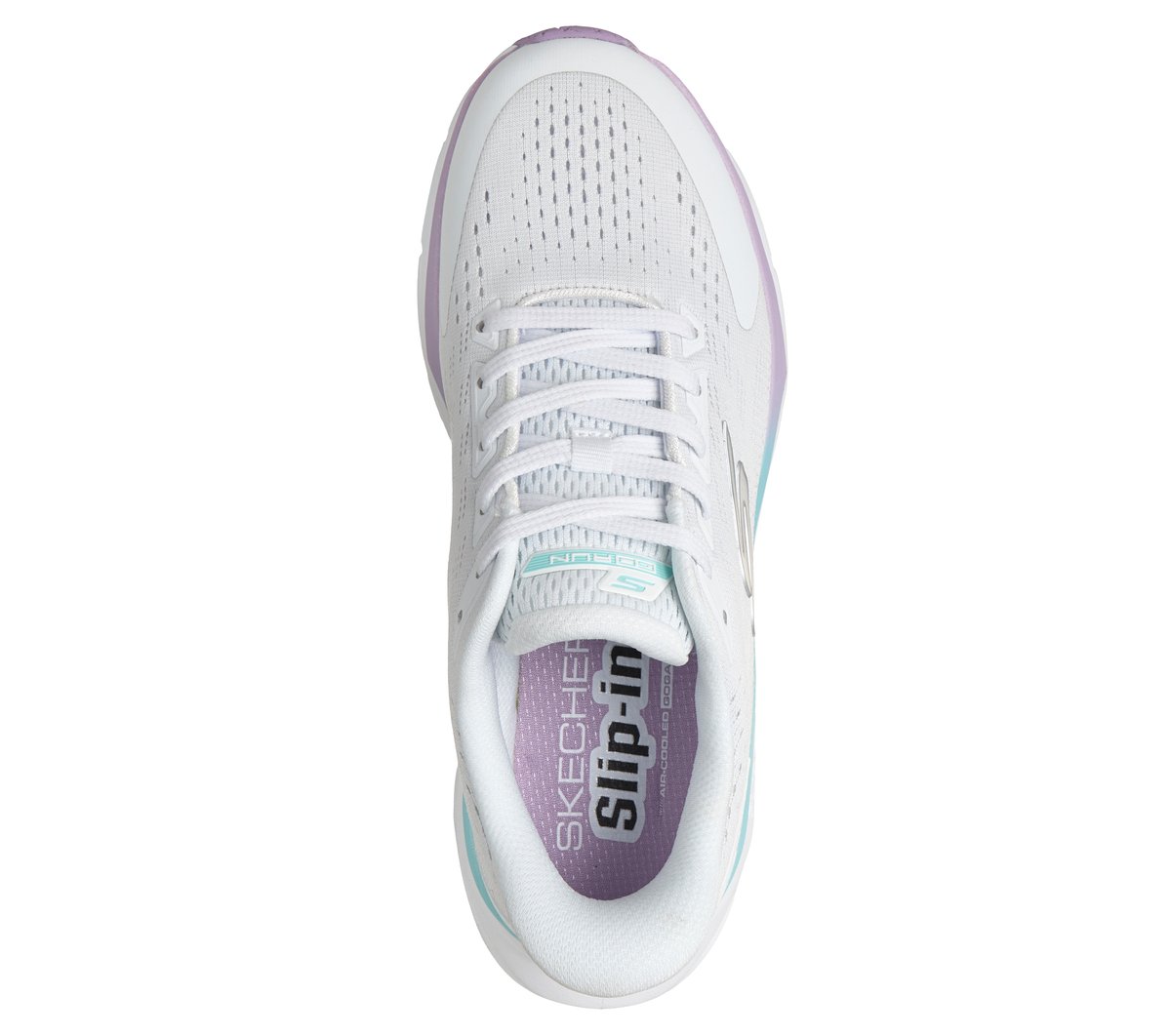 Skechers Slip-ins: Glide-Step Vortex | Skechers Women