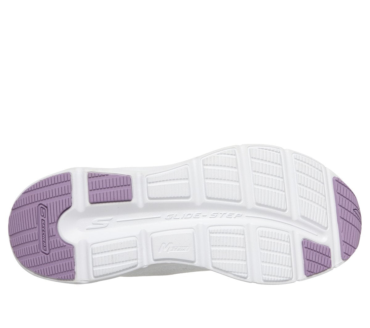 Skechers Slip-ins: Glide-Step Vortex | Skechers Women