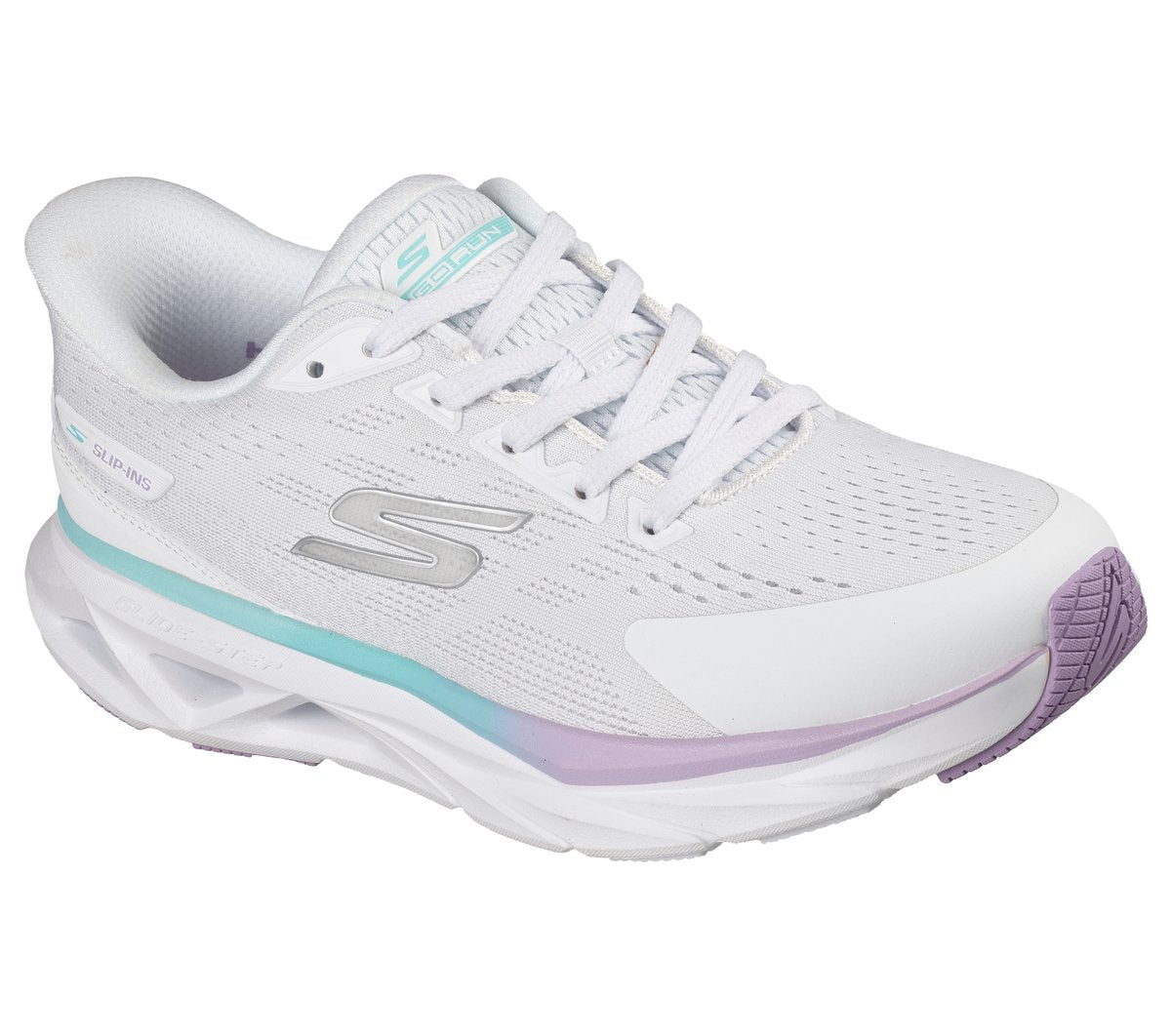Skechers Slip-ins: Glide-Step Vortex | Skechers Women