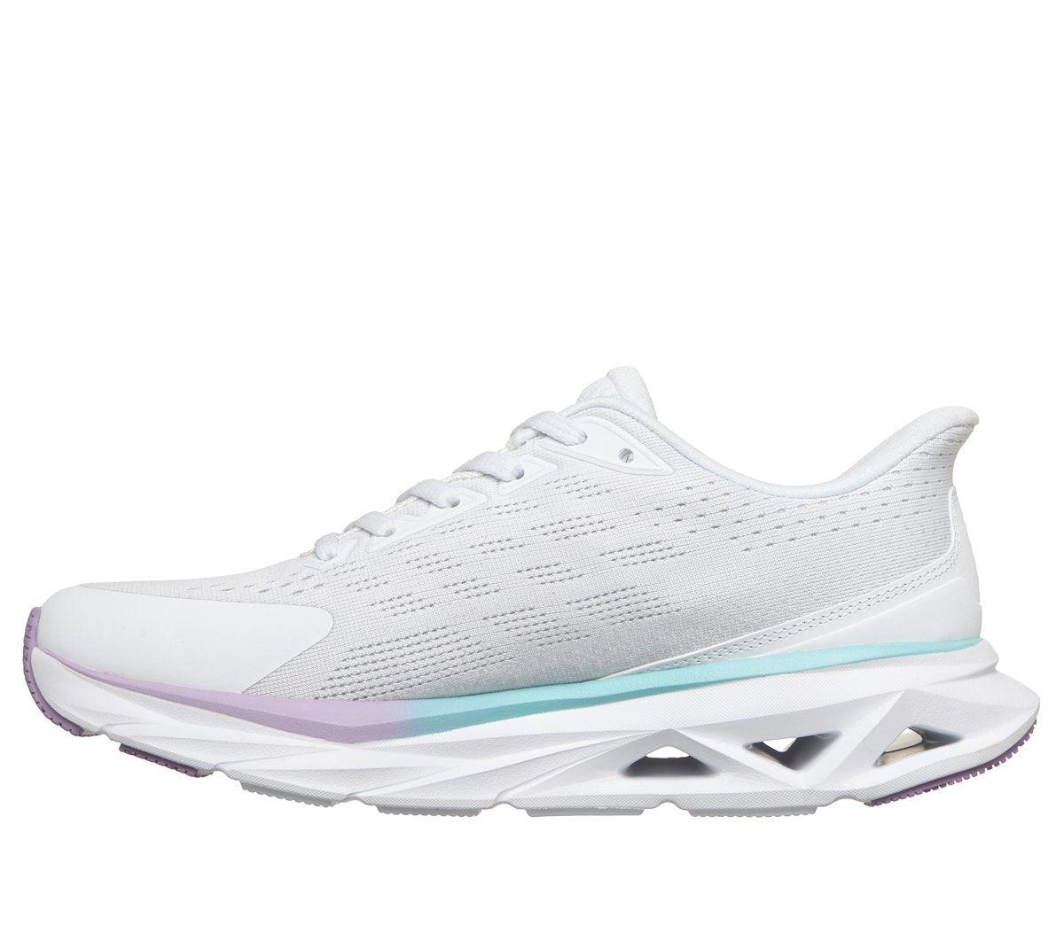 Skechers Slip-ins: Glide-Step Vortex | Skechers Women