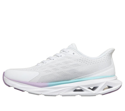 Skechers Slip-ins: Glide-Step Vortex | Skechers Women