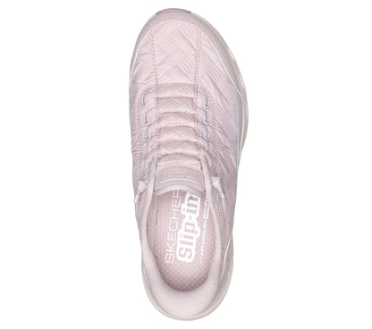 Skechers Slip-ins: GO WALK Glide-Step 2.0 - Cozy Fit Walker | Skechers Women