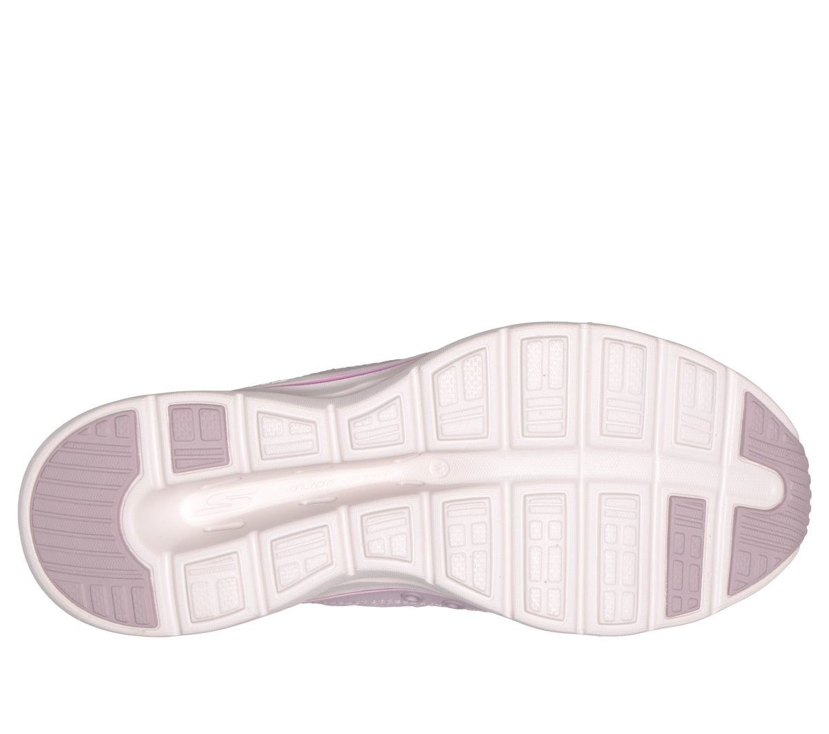 Skechers Slip-ins: GO WALK Glide-Step 2.0 - Cozy Fit Walker | Skechers Women